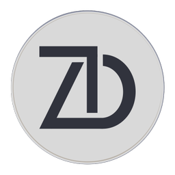 Z Dev